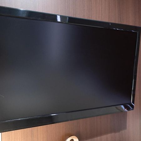 Marutomo Hotel Akihabara Токіо Екстер'єр фото