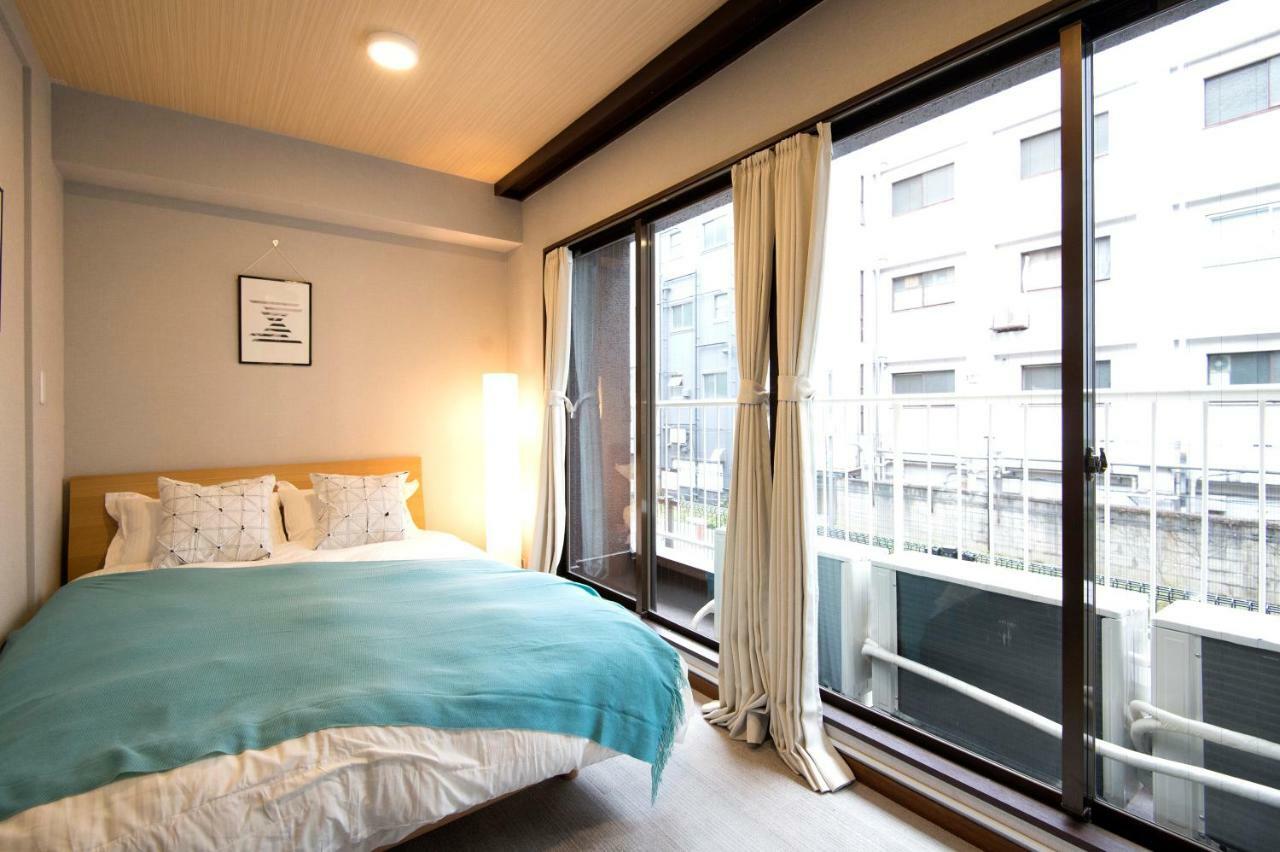 Marutomo Hotel Akihabara Токіо Екстер'єр фото